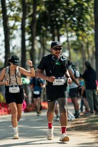 BIB: 
                            <button type="button" onclick="openModal(27387264)" class="btn btn-primary btn-sm float-right btn-popup" data-toggle="modal" data-target=".modal-high-quality">
                        <i class="fas fa-shopping-cart"></i> Add to Cart
                    </button>
                                            <button type="button" onclick="isThisMe(27387264, true)" class="btn btn-success btn-sm float-right btn-popup btn-isme hidden" data-toggle="tooltip" data-placement="bottom" title="นี่คือรูปของคุณใช่ไหม คลิกที่นี่เพื่อเอาเข้าอัลบั้ม">
                        <i class="fas fa-plus"></i> Add to album
                    </button>
                    <button type="button" onclick="isThisMe(27387264, false)" class="btn btn-warning btn-sm float-right btn-popup btn-isnotme hidden">
                        <i class="fas fa-ban"></i> Remove from album
                    </button>